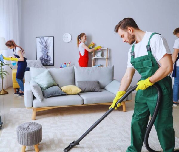 safayi-affordable-trusted-cleaning-service-in-geelong-victoria-residential-cleaning