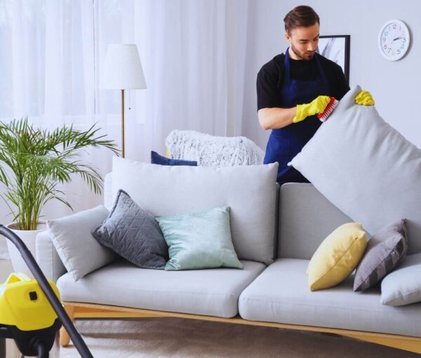 safayi-affordable-trusted-cleaning-service-in-geelong-victoria-airbnb-cleaning-services