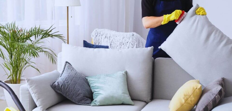 safayi-affordable-trusted-cleaning-service-in-geelong-victoria-airbnb-cleaning-services