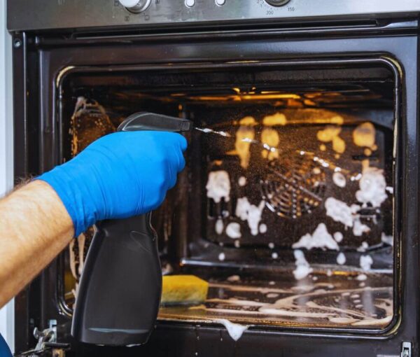 safayi-affordable-trusted-cleaning-service-in-geelong-victoria-bbq-and-oven-cleaning