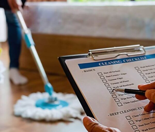 safayi-affordable-trusted-cleaning-service-in-geelong-victoria-deep-cleaning-rboymhykcng5d0gaq06wcucd0nqautjb0cimj8va1g