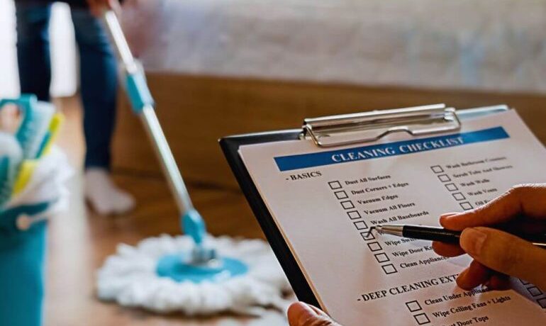 safayi-affordable-trusted-cleaning-service-in-geelong-victoria-deep-cleaning-rboymhykcng5d0gaq06wcucd0nqautjb0cimj8va1g