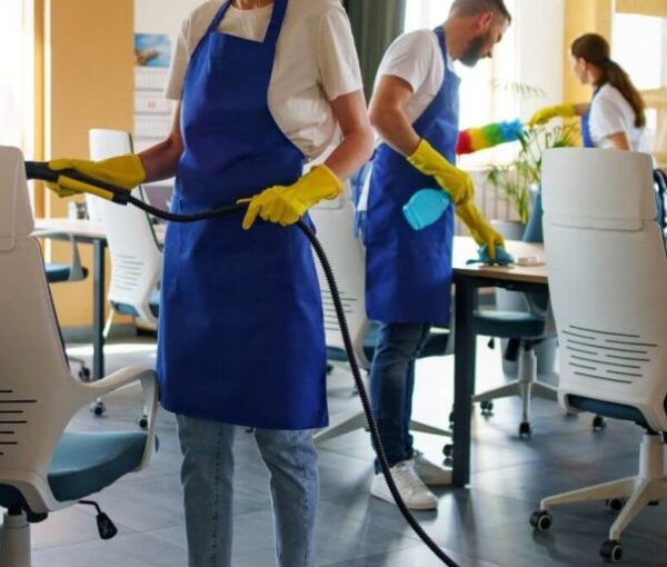 safayi-affordable-trusted-cleaning-service-in-geelong-victoria-office-cleaning-rboymqf425rq9i40clujha7id4kls3gw1idzuqiqhg