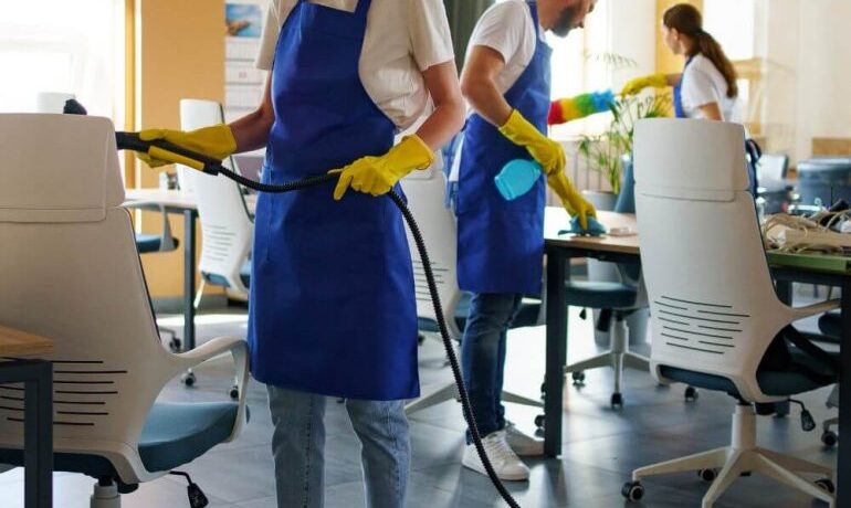 safayi-affordable-trusted-cleaning-service-in-geelong-victoria-office-cleaning-rboymqf425rq9i40clujha7id4kls3gw1idzuqiqhg